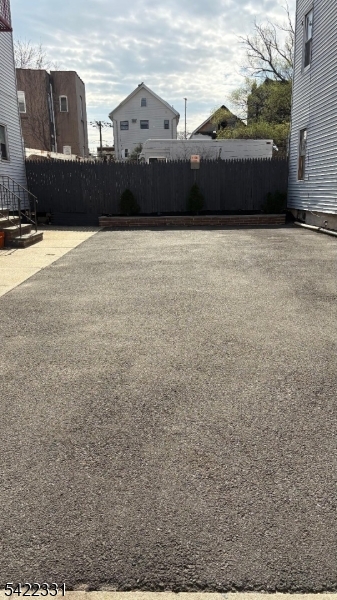 1709 Kennedy Boulevard Jersey City NJ 07305