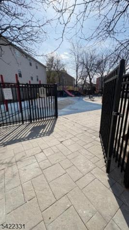 1709 Kennedy Boulevard Jersey City NJ 07305