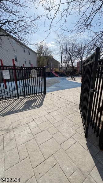 1709 Kennedy Boulevard Jersey City NJ 07305
