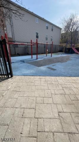 1709 Kennedy Boulevard Jersey City NJ 07305