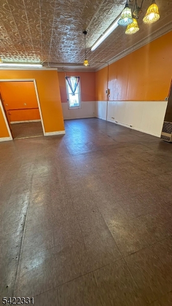 1709 Kennedy Boulevard Jersey City NJ 07305