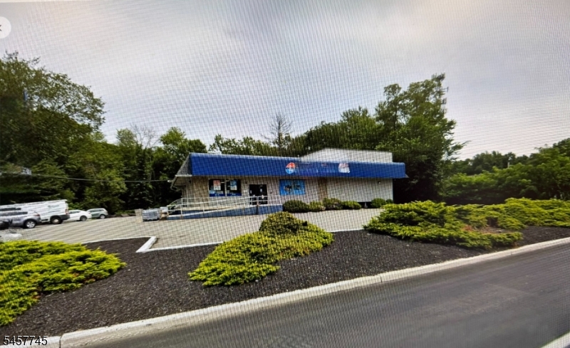 360 State Route 23 Pequannock NJ 07444