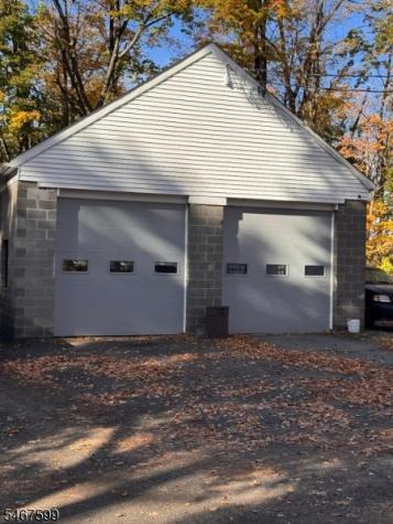 64 High Street Ogdensburg NJ 07439