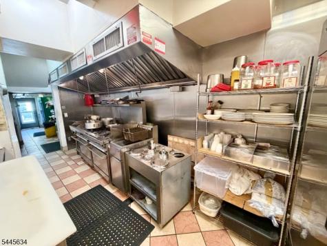 119 Watchung Avenue Montclair NJ 07043