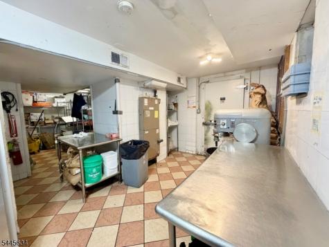 119 Watchung Avenue Montclair NJ 07043