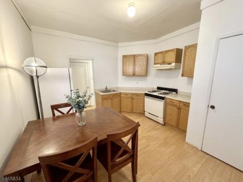 119 Watchung Avenue Montclair NJ 07043