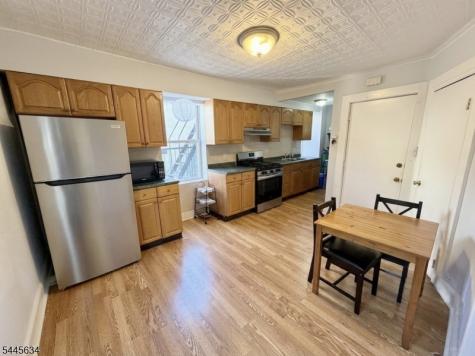 119 Watchung Avenue Montclair NJ 07043