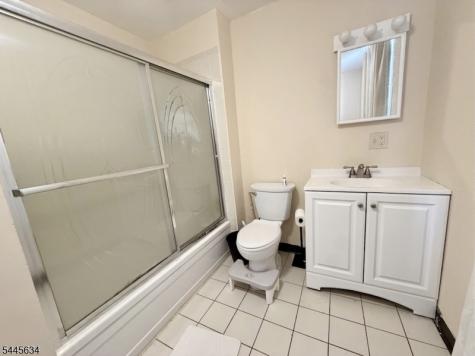 119 Watchung Avenue Montclair NJ 07043