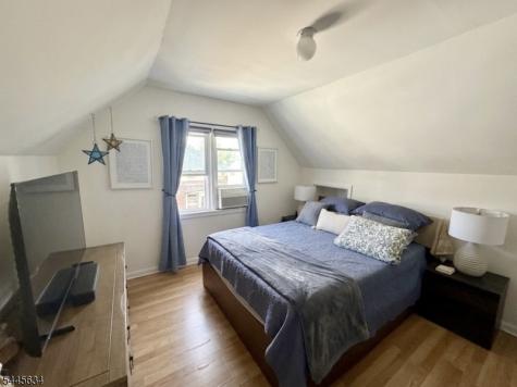 119 Watchung Avenue Montclair NJ 07043