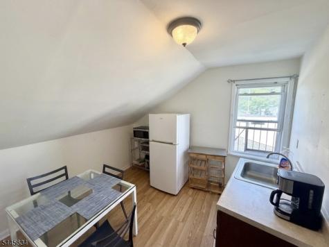 119 Watchung Avenue Montclair NJ 07043