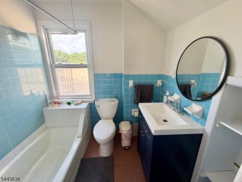 119 Watchung Avenue Montclair NJ 07043
