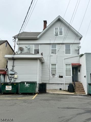 119 Watchung Avenue Montclair NJ 07043