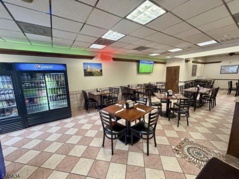 119 Watchung Avenue Montclair NJ 07043