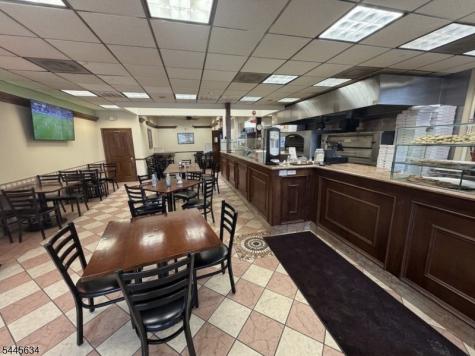 119 Watchung Avenue Montclair NJ 07043