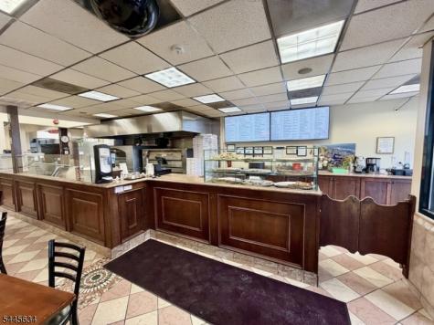 119 Watchung Avenue Montclair NJ 07043