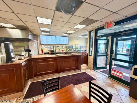 119 Watchung Avenue Montclair NJ 07043