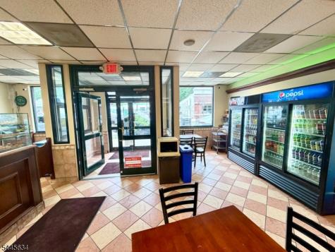 119 Watchung Avenue Montclair NJ 07043