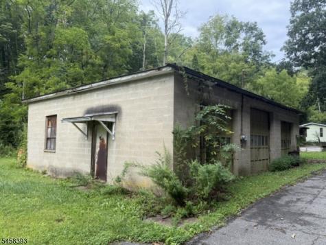 3 Heiser Road Mansfield NJ 07865
