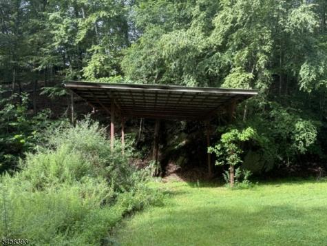3 Heiser Road Mansfield NJ 07865