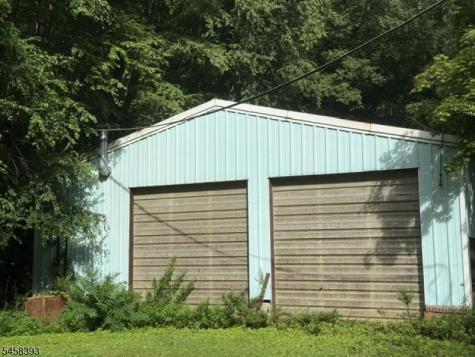 3 Heiser Road Mansfield NJ 07865