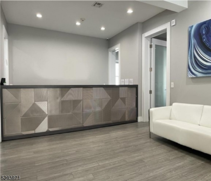326 Parker Avenue Clifton NJ 07011