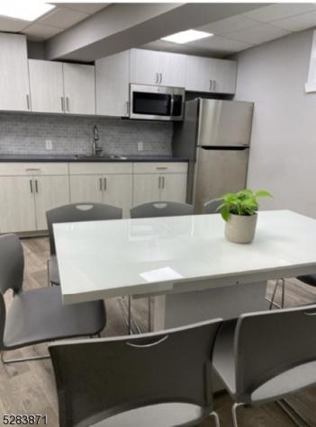 326 Parker Avenue Clifton NJ 07011