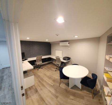 326 Parker Avenue Clifton NJ 07011