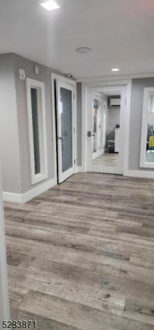 326 Parker Avenue Clifton NJ 07011