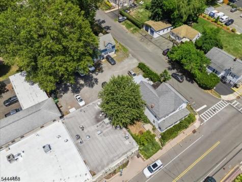 481 Springfield Avenue Berkeley Heights NJ 07922