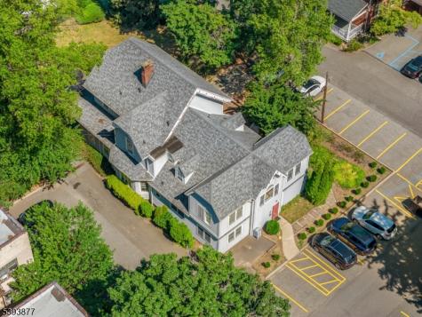 157 Engle Street Englewood NJ 07631