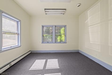 157 Engle Street Englewood NJ 07631