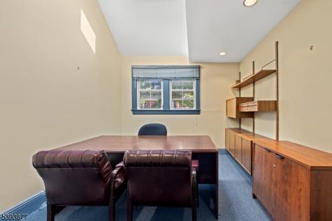 157 Engle Street Englewood NJ 07631