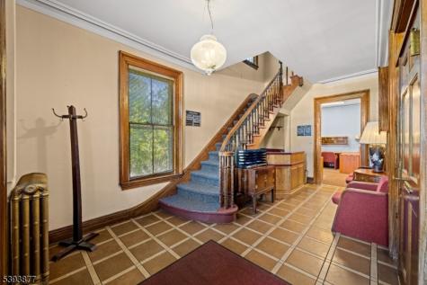 157 Engle Street Englewood NJ 07631