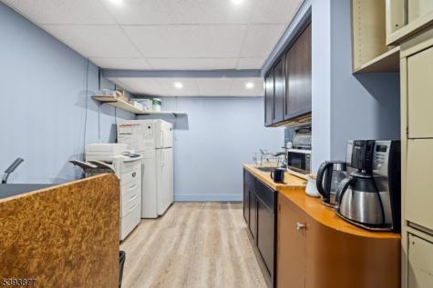 157 Engle Street Englewood NJ 07631