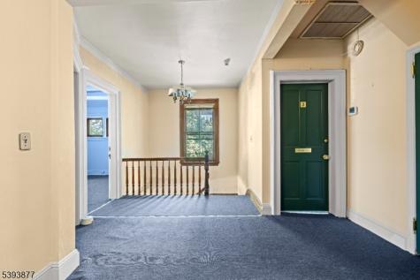 157 Engle Street Englewood NJ 07631