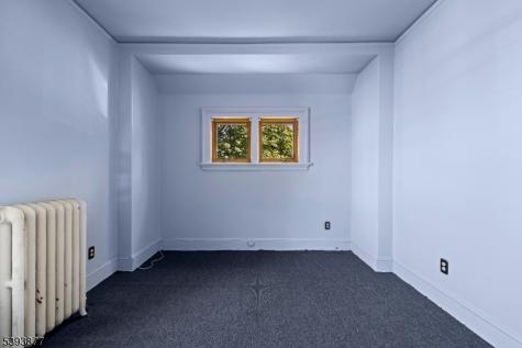 157 Engle Street Englewood NJ 07631