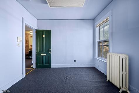 157 Engle Street Englewood NJ 07631