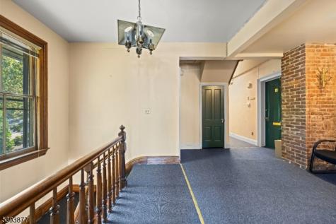157 Engle Street Englewood NJ 07631