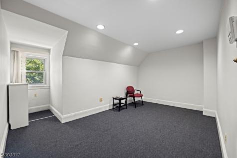 157 Engle Street Englewood NJ 07631