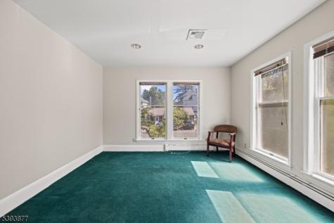 157 Engle Street Englewood NJ 07631