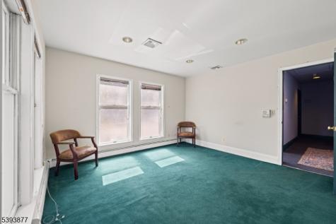 157 Engle Street Englewood NJ 07631