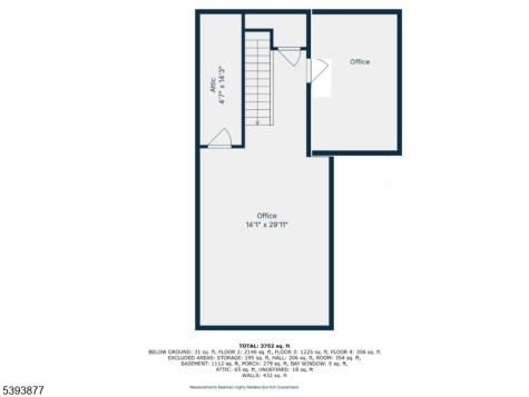 157 Engle Street Englewood NJ 07631