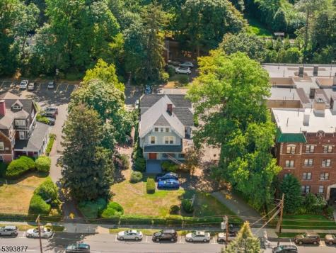 157 Engle Street Englewood NJ 07631