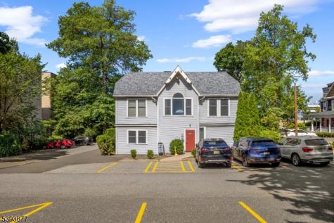 157 Engle Street Englewood NJ 07631