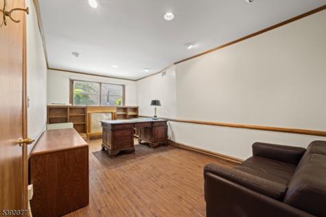 157 Engle Street Englewood NJ 07631