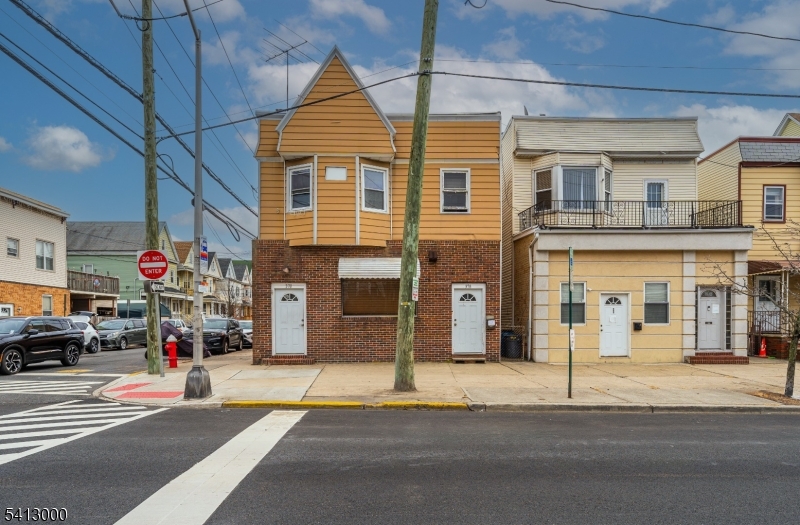378 Avenue C Bayonne NJ 07002
