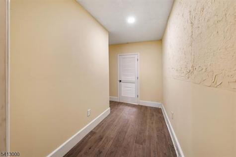 378 Avenue C Bayonne NJ 07002