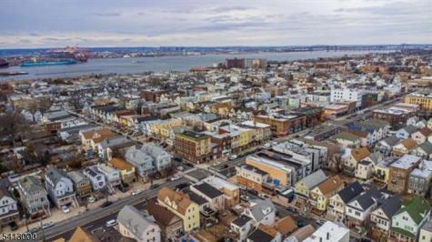 378 Avenue C Bayonne NJ 07002