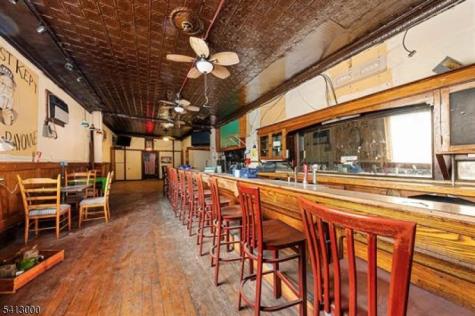 378 Avenue C Bayonne NJ 07002