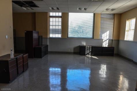 500 Route 10 Hanover NJ 07981